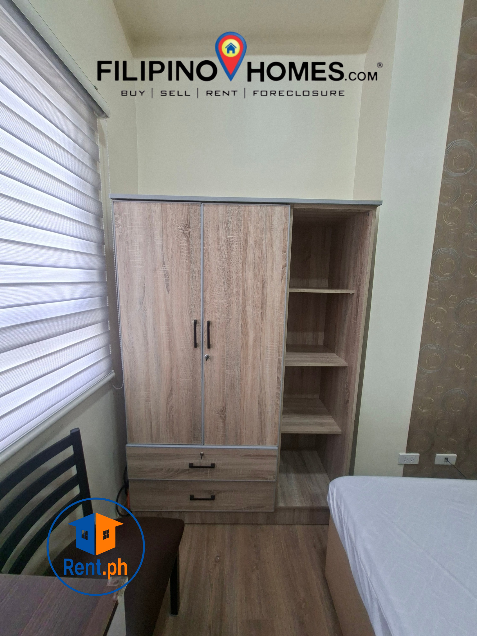 Property Prime View