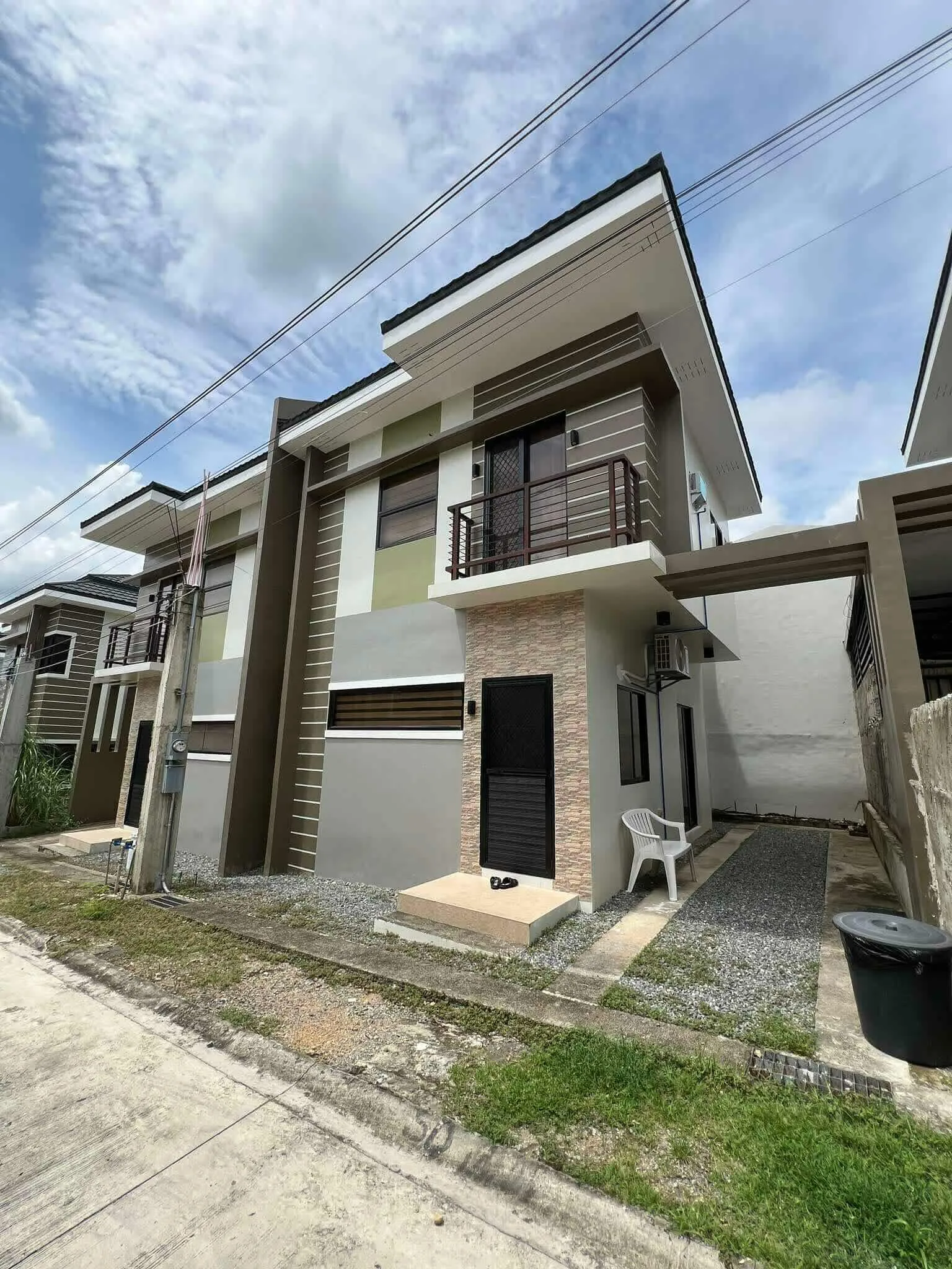 Property Prime View