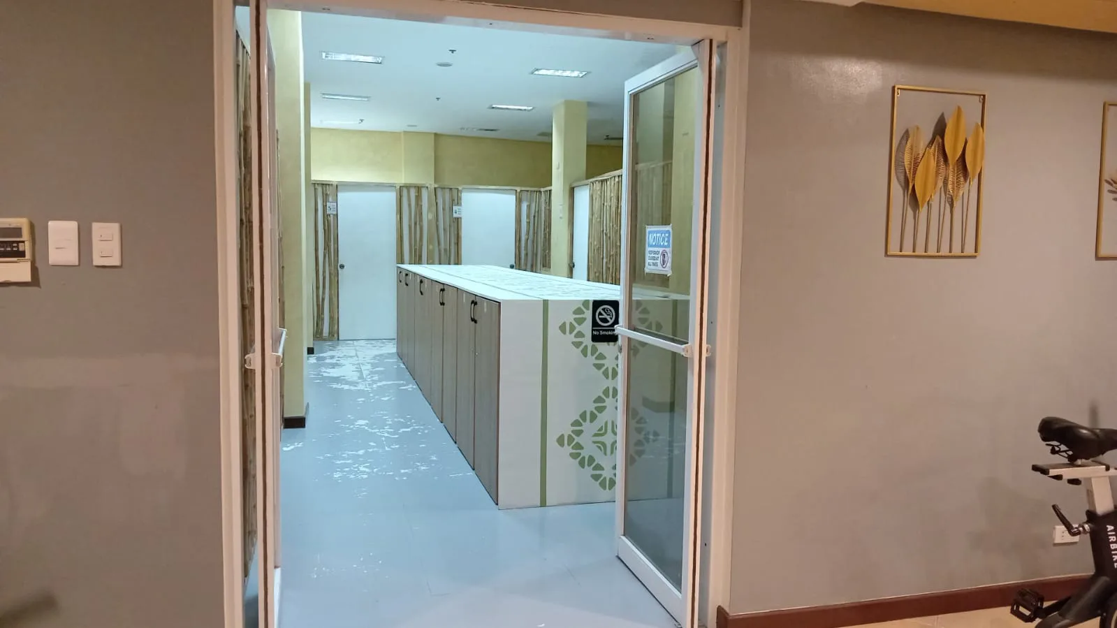 Palawan Hostel - Palawan Coworking Space - Secondary Image