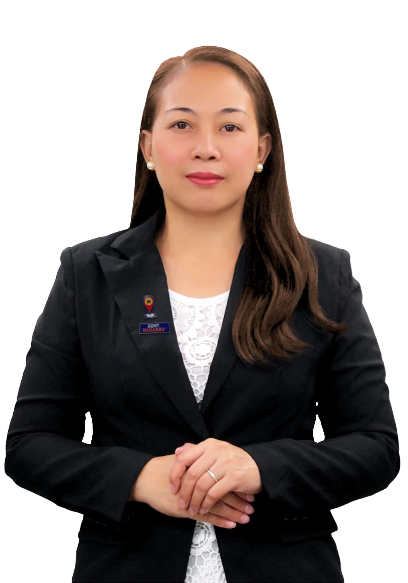 Avatar of Lucila R. Merioles