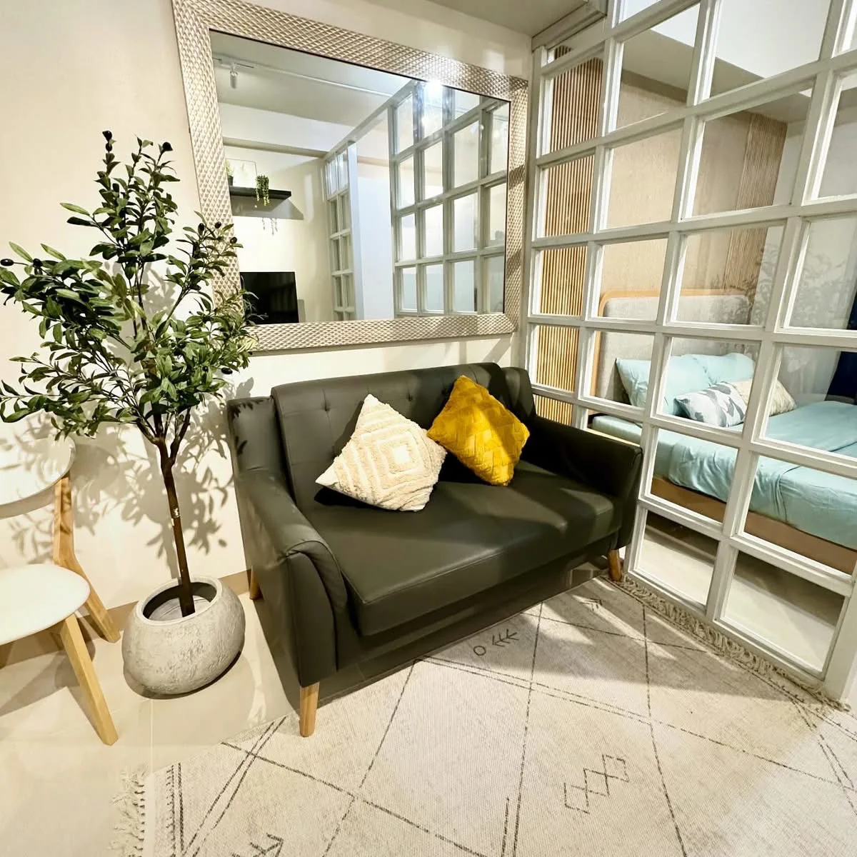 fully-furnished-studio-unit-for-rent