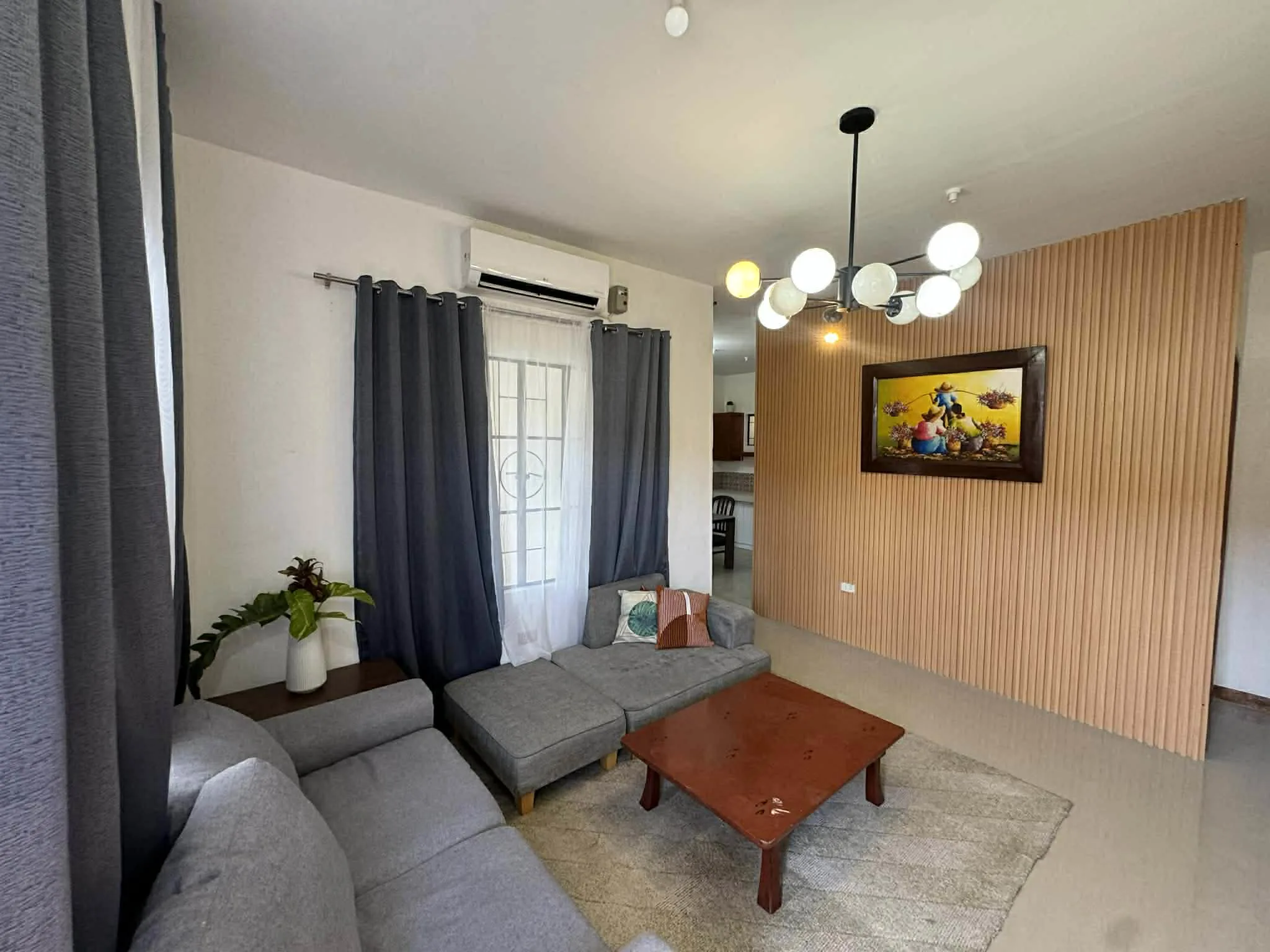 Property Prime View