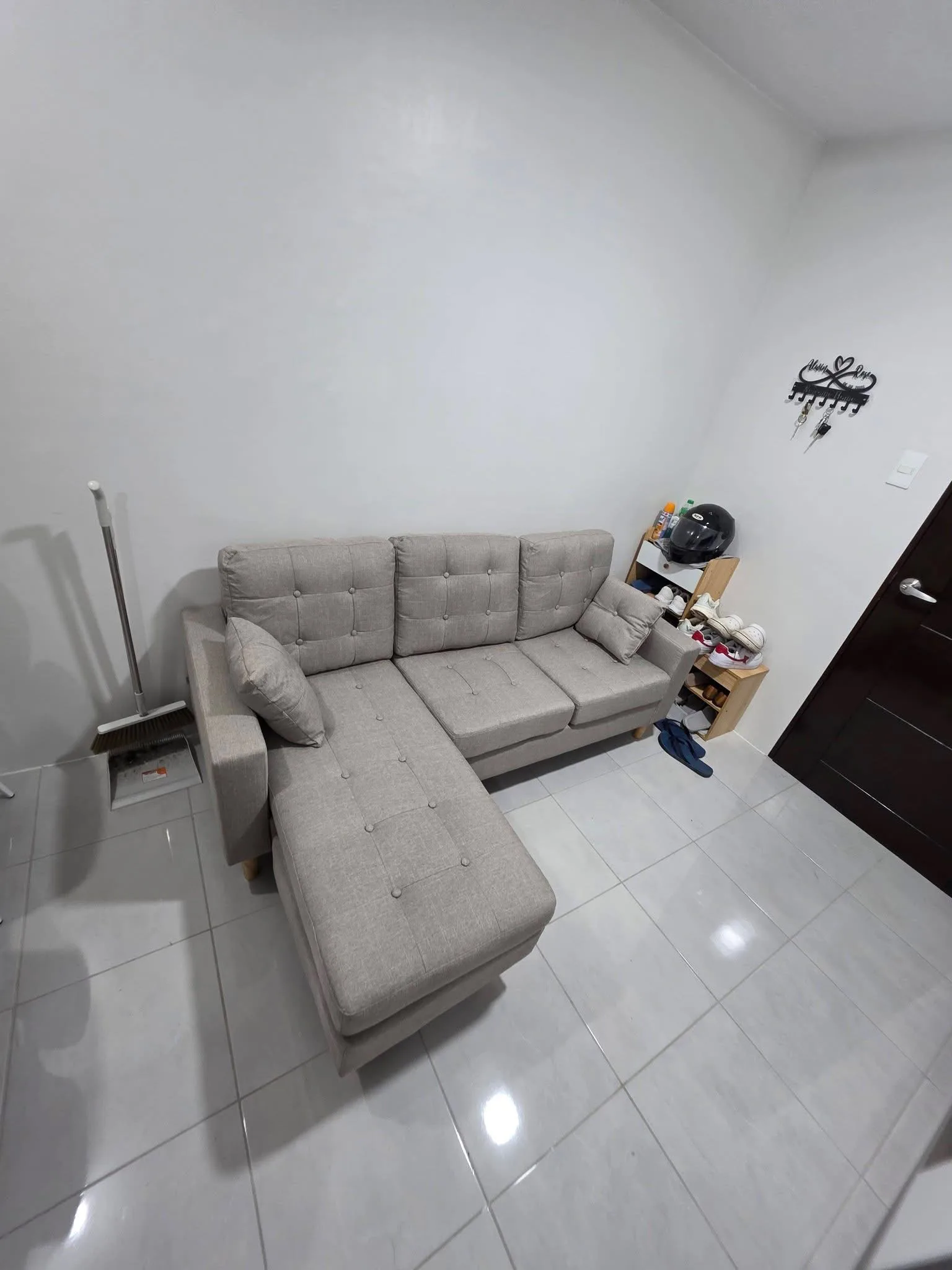 Property Prime View