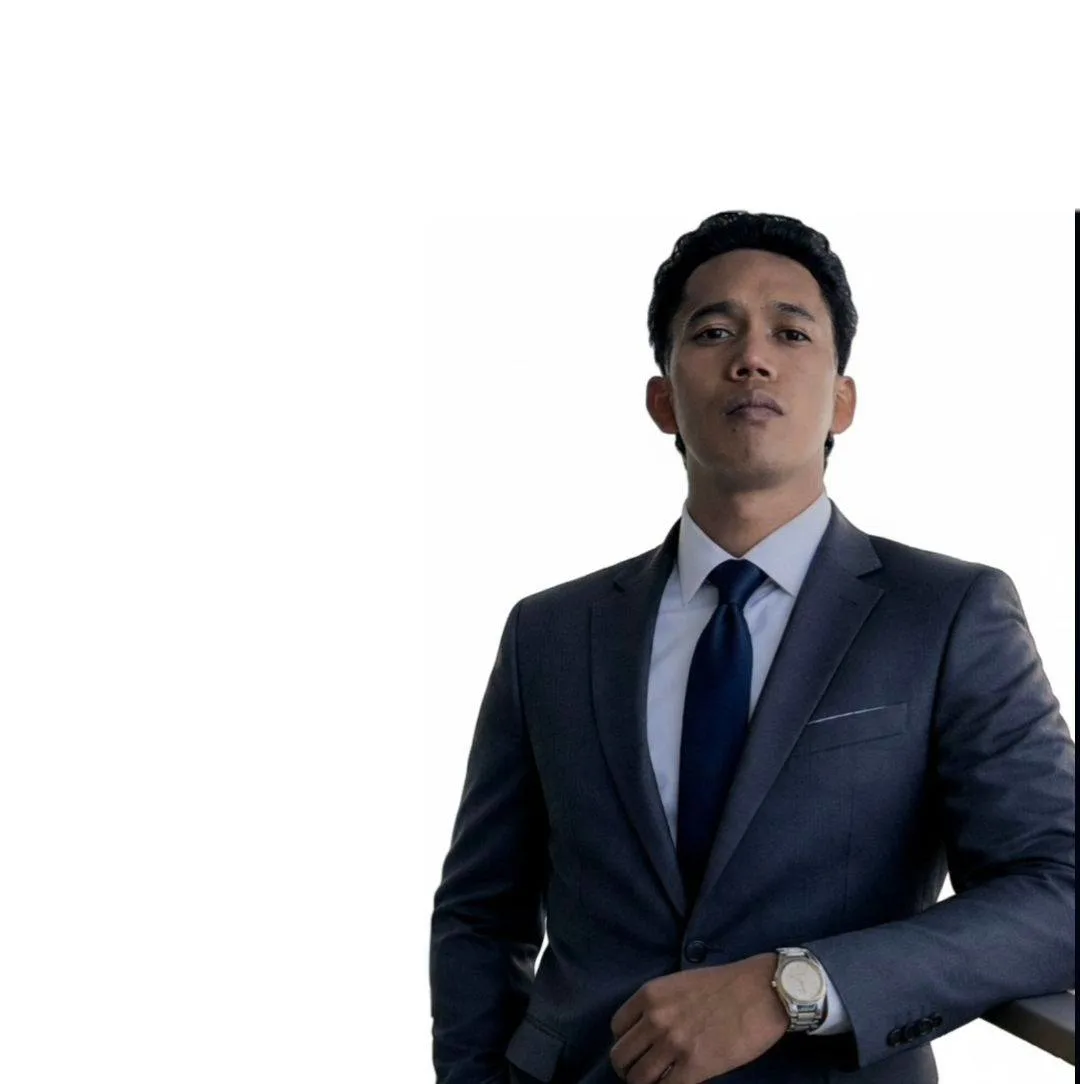 Avatar of Jevarb emmauel Villanueva