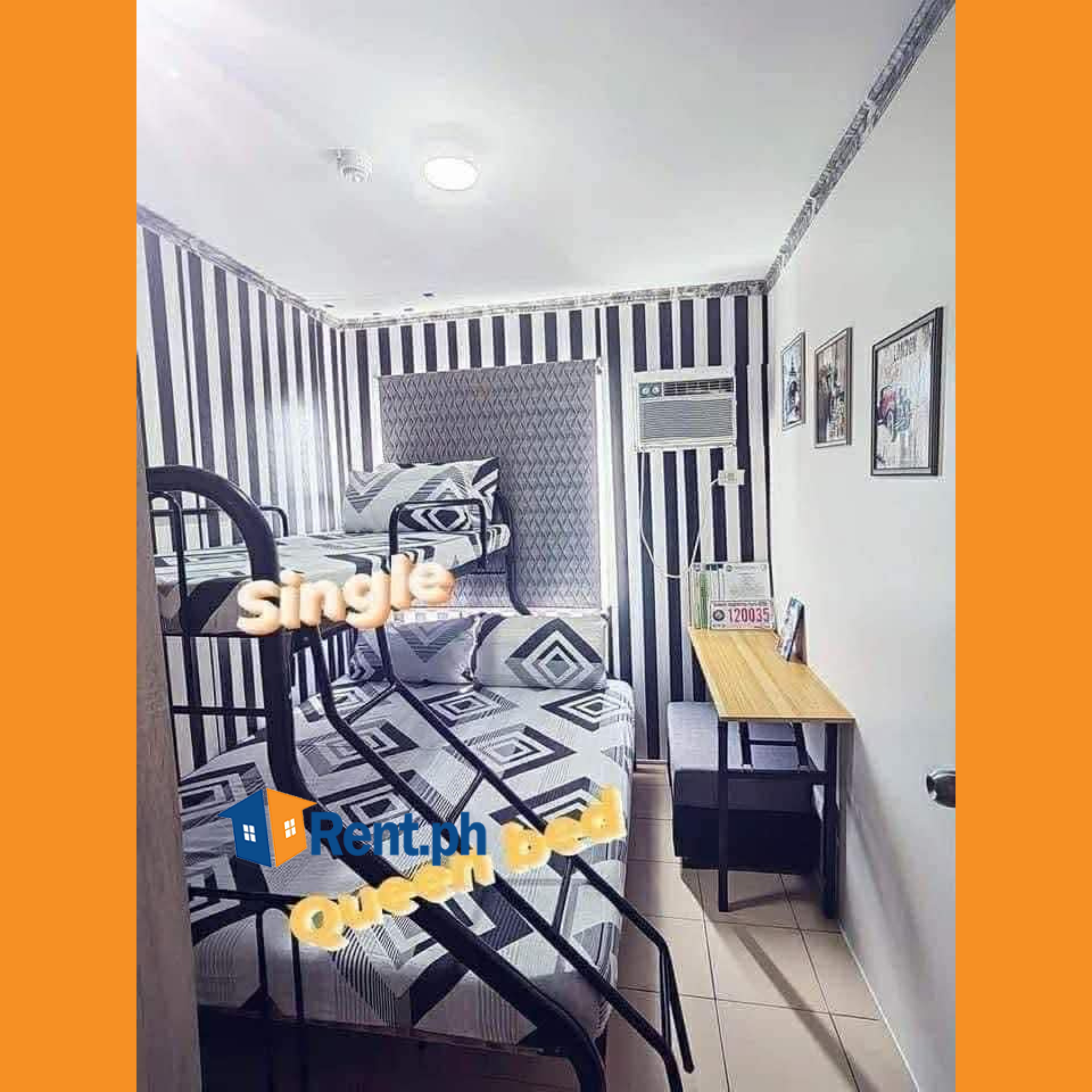 Property Prime View