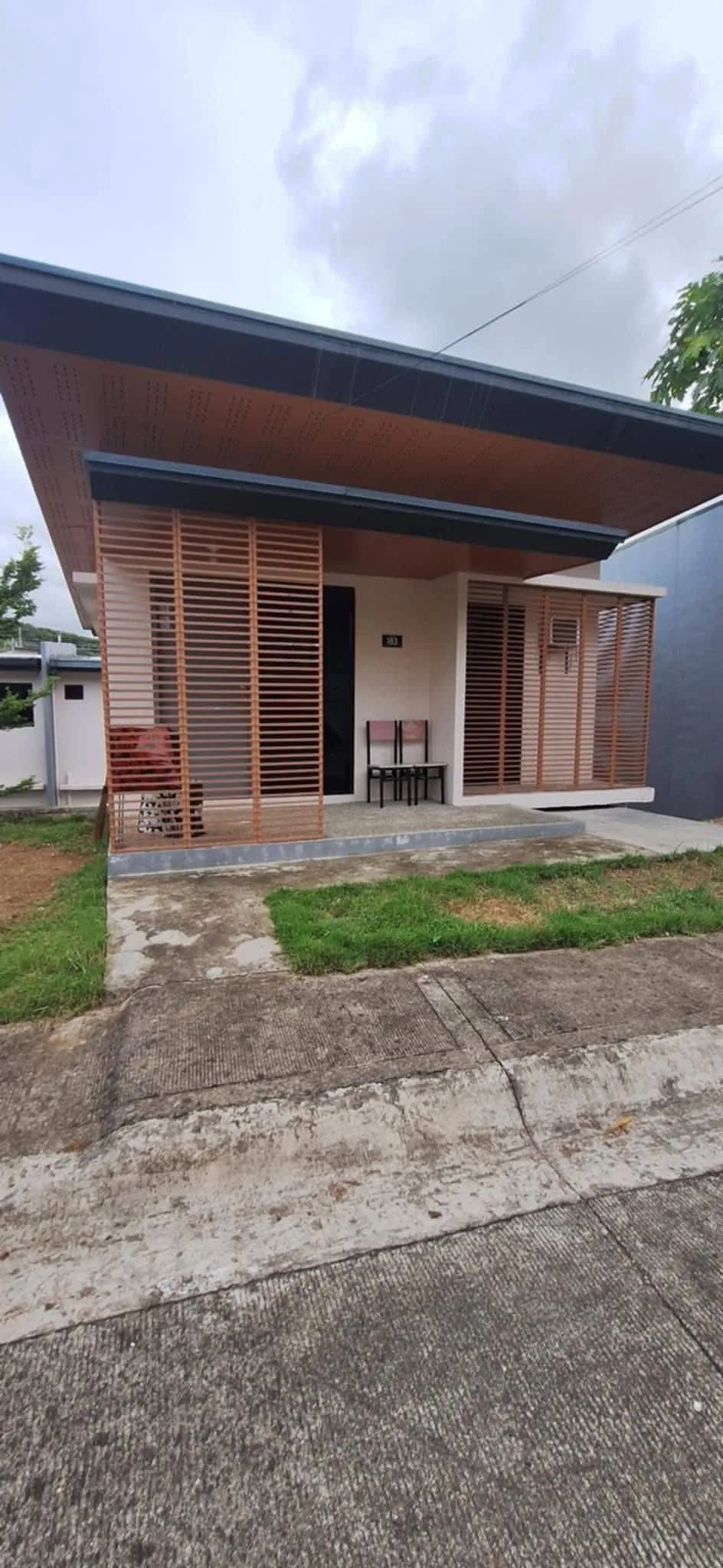 bungalow-house-in-amoa-for-rent-for-rent