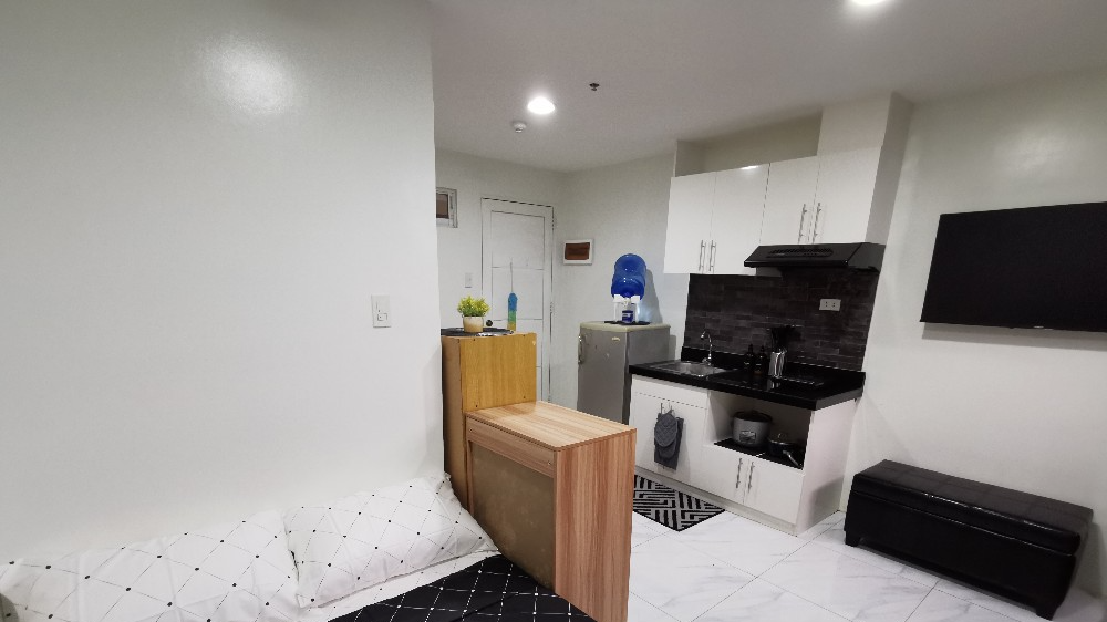 Property Prime View