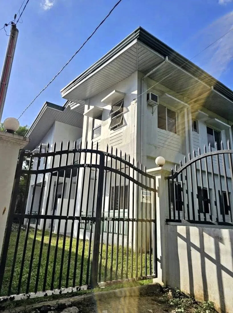 Property Prime View