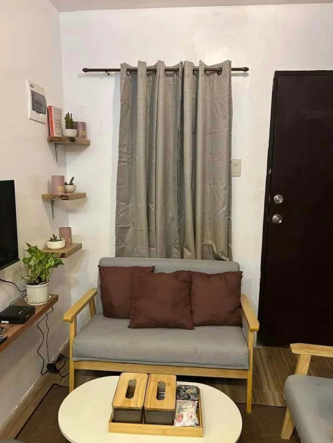 iligan-monhtly-rental-available-villa-castena-dalipuga-for-rent