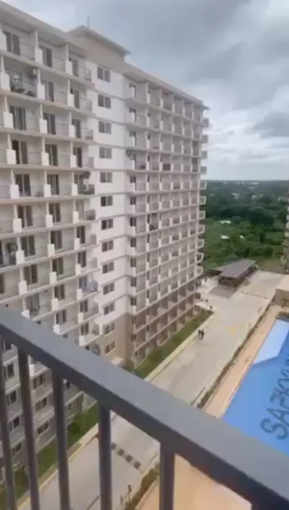 Property Prime View