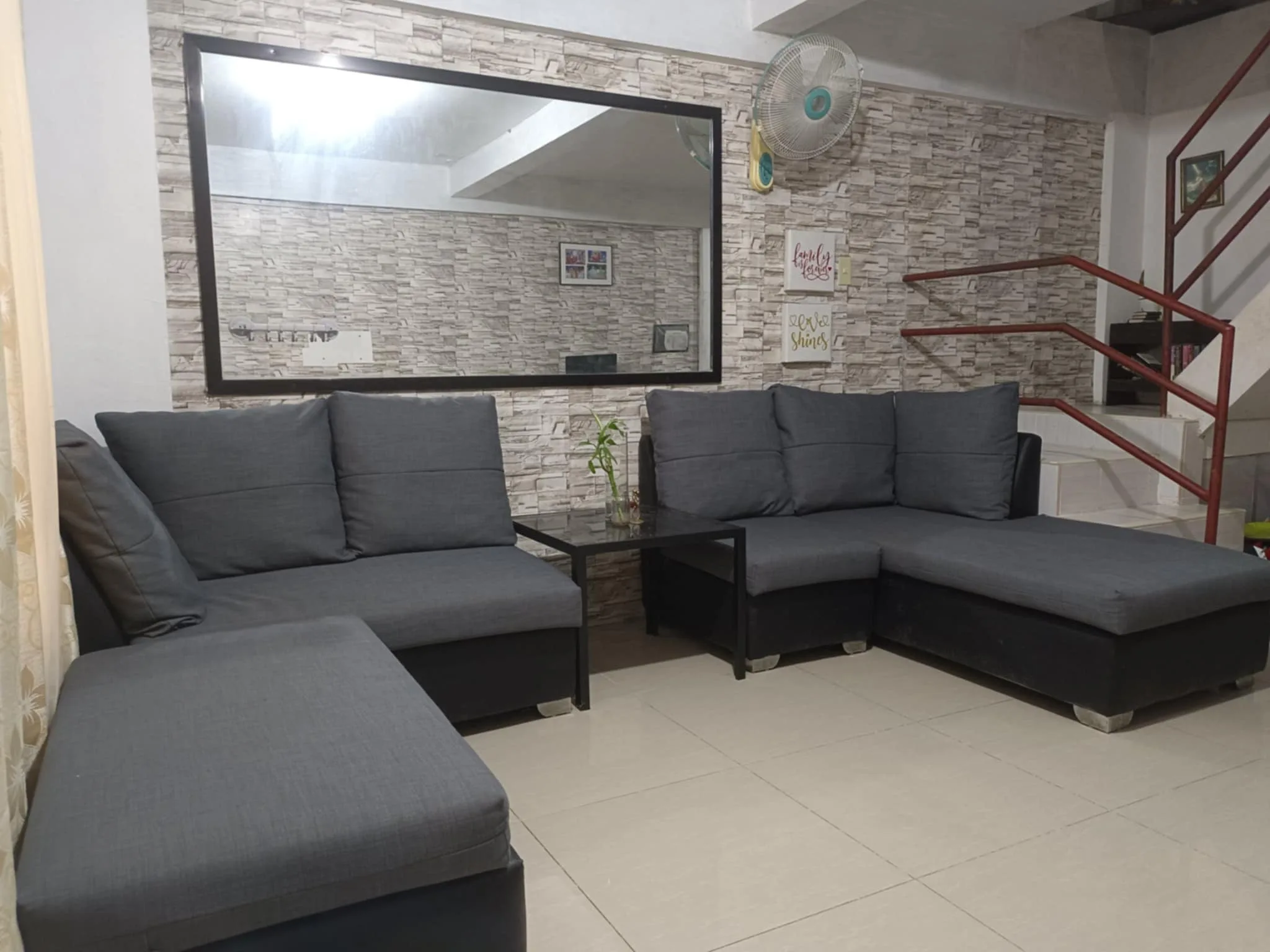 Property Prime View