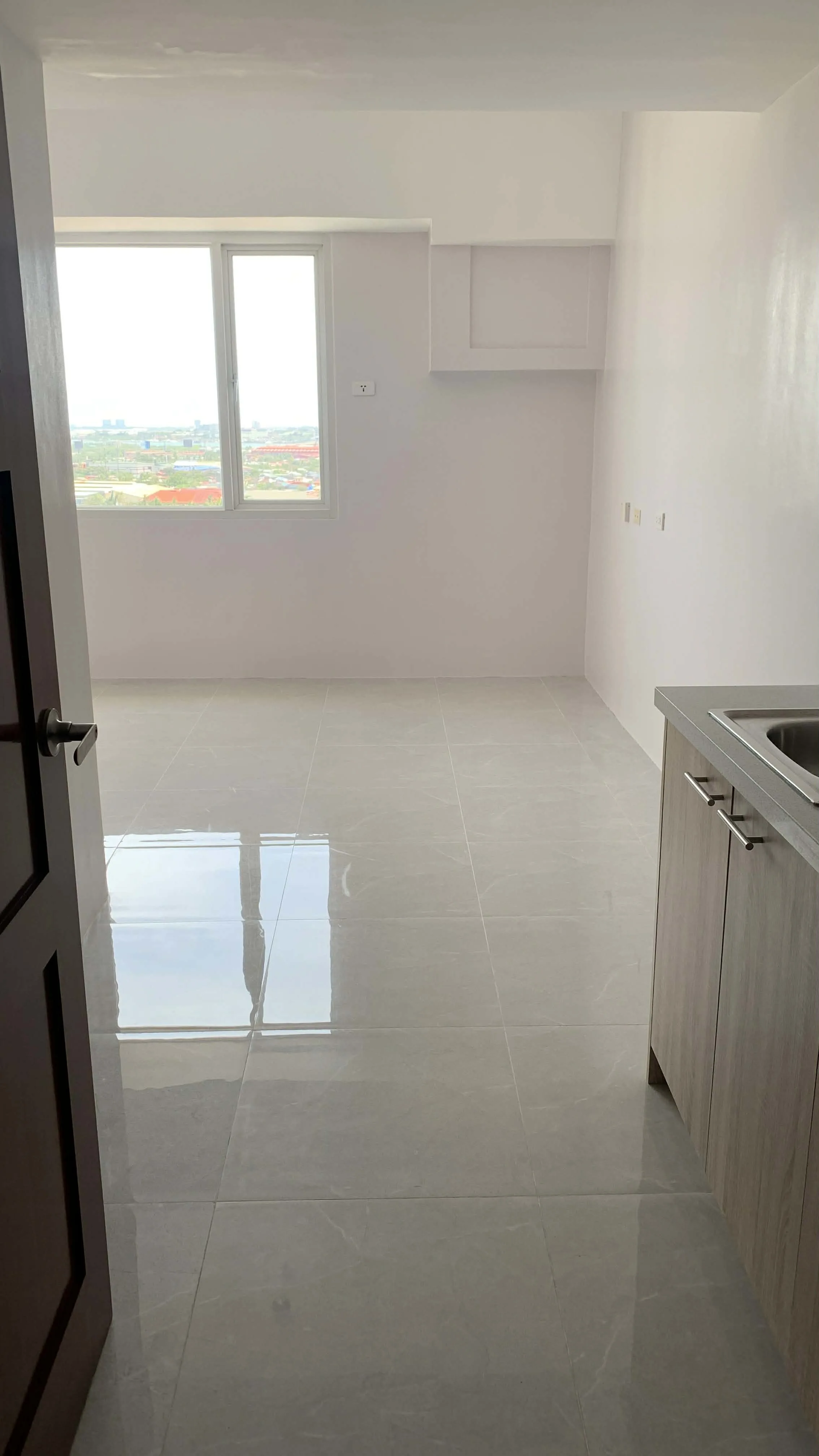 Property Prime View