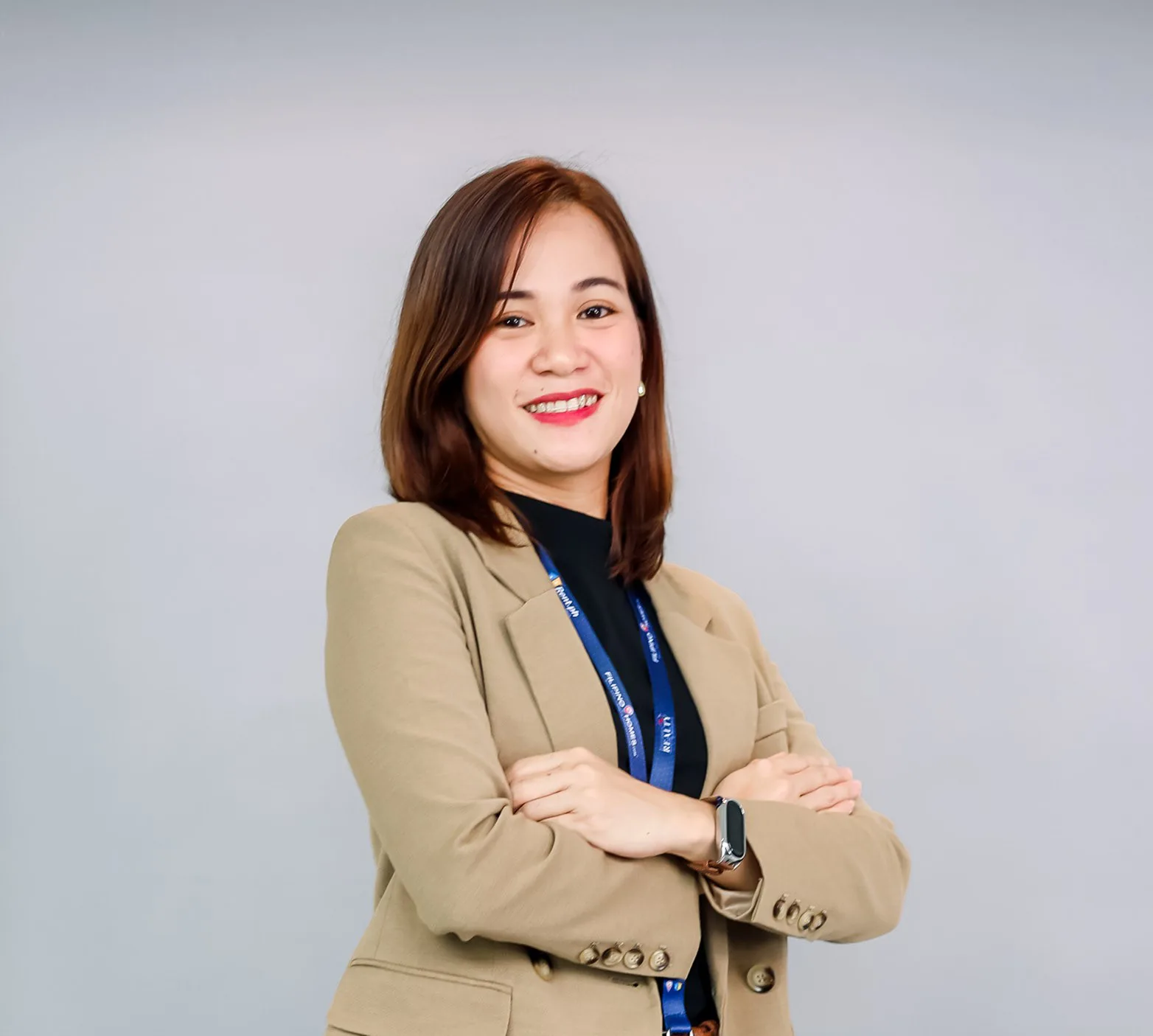 Avatar of Wincell Joy Luceño