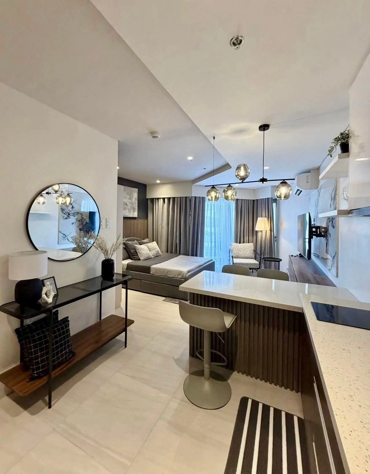 Property Prime View