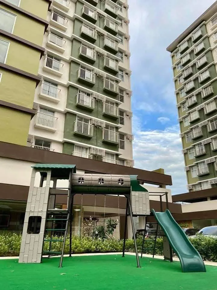 for-rent-fully-furnished-studio-unit-at-bamboo-bay-condo-mandaue-city-cebu-for-rent
