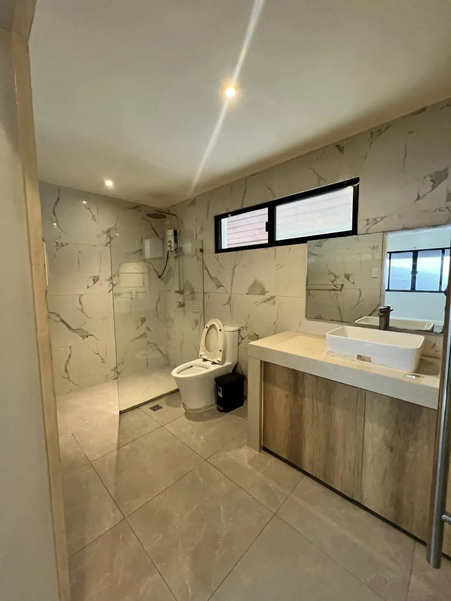 Property Prime View