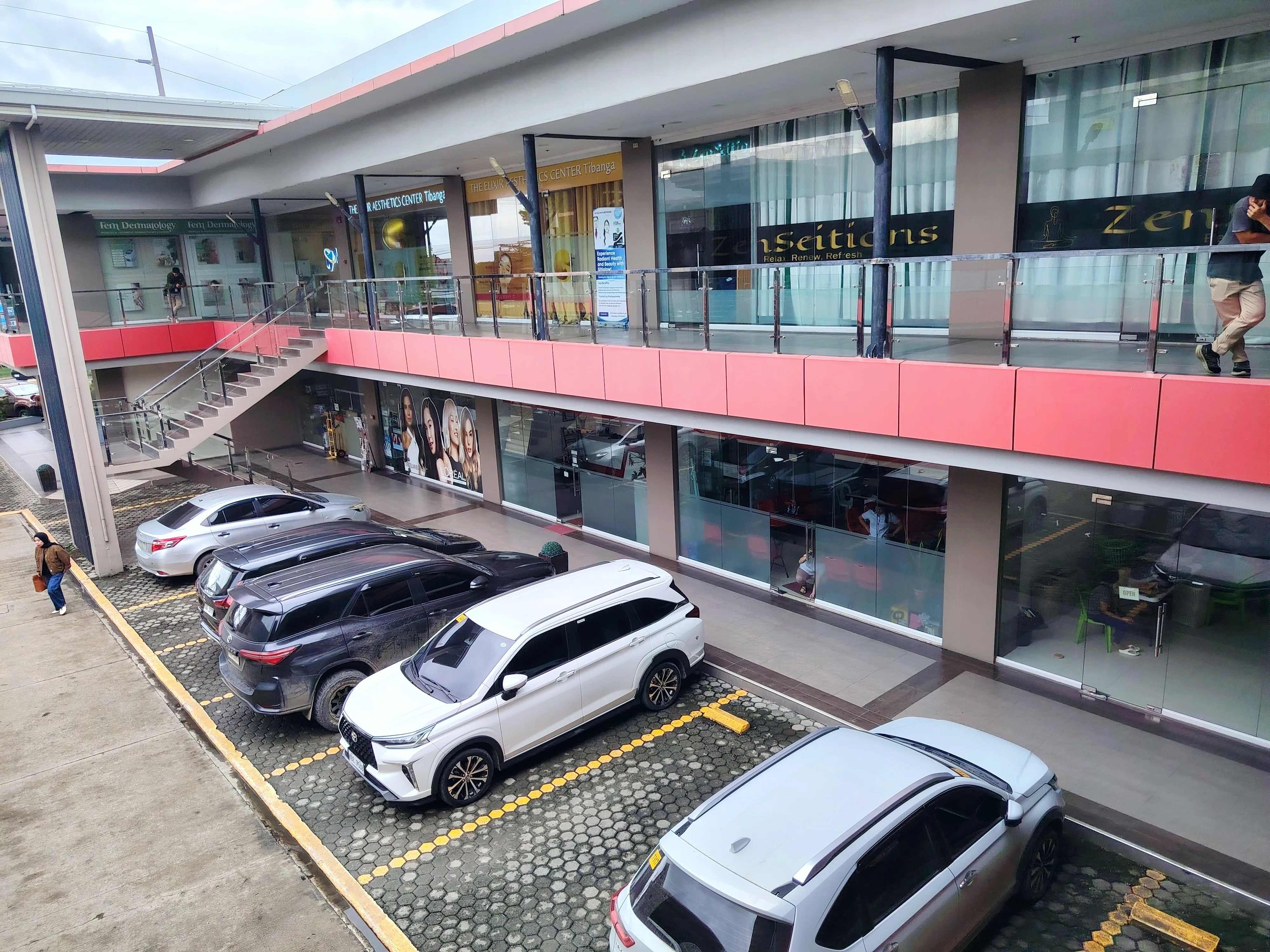 commercial-space-for-rent-in-iligan-city-for-rent