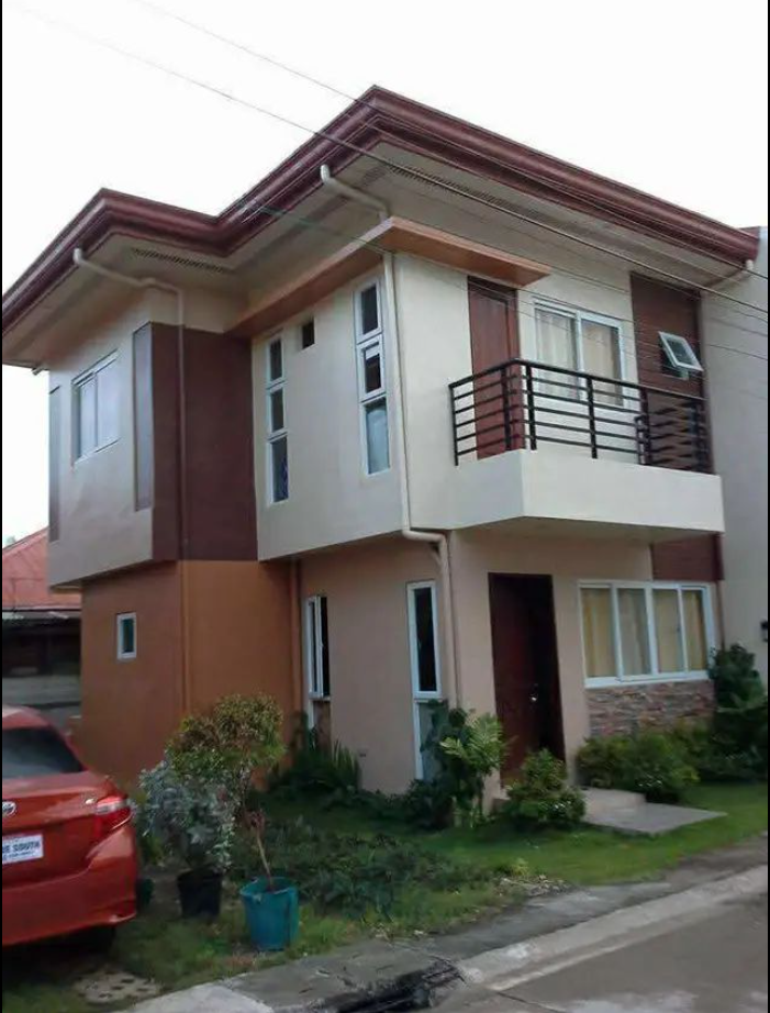 house-for-rent-3-bed-rooms-for-rent