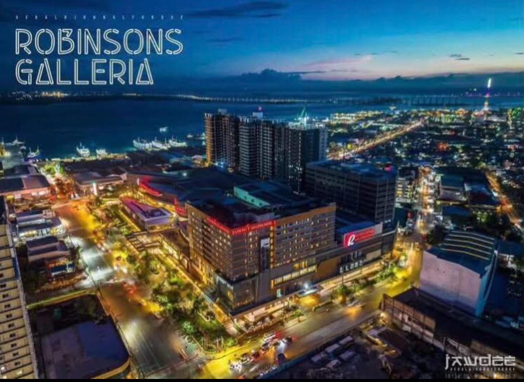 studio-type-condo-for-rent-cebu-for-rent