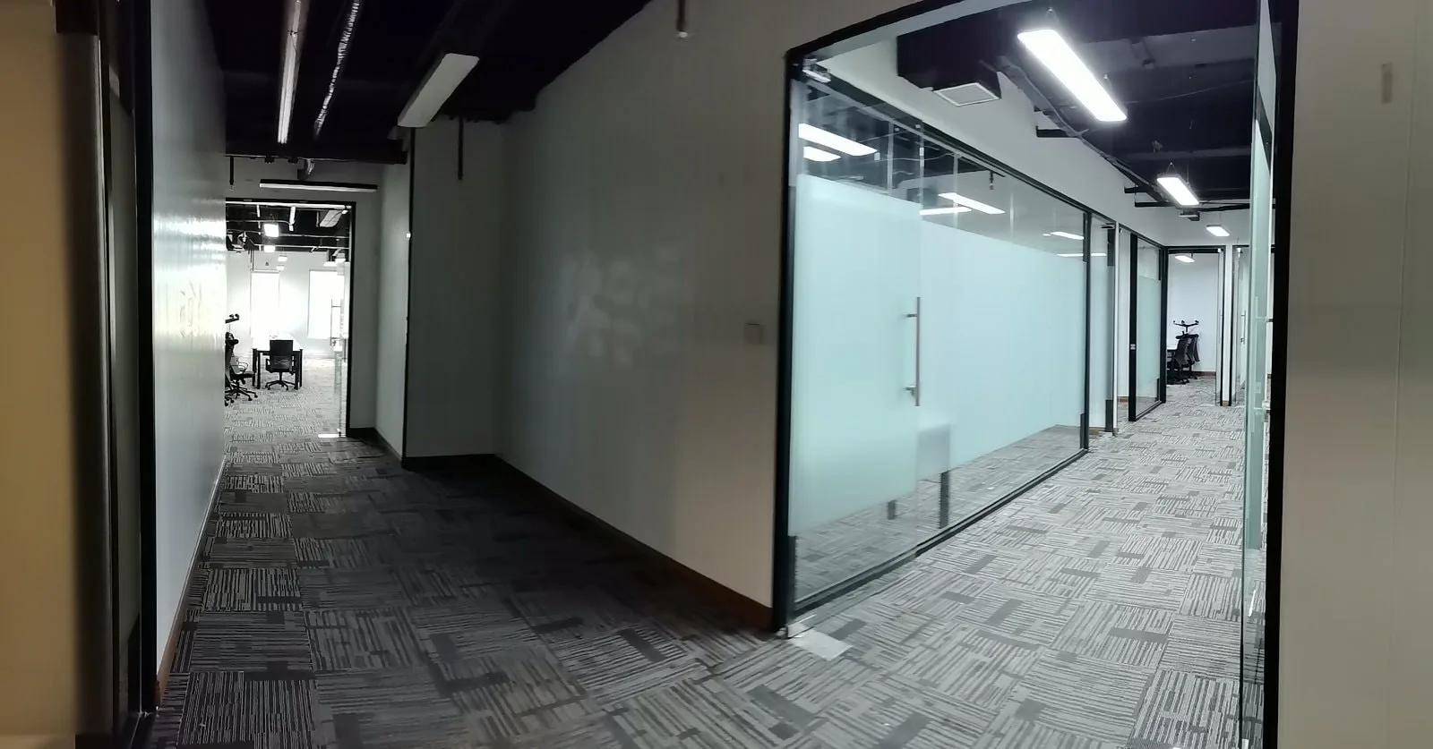 office-space-for-lease-mandaue-city-for-rent