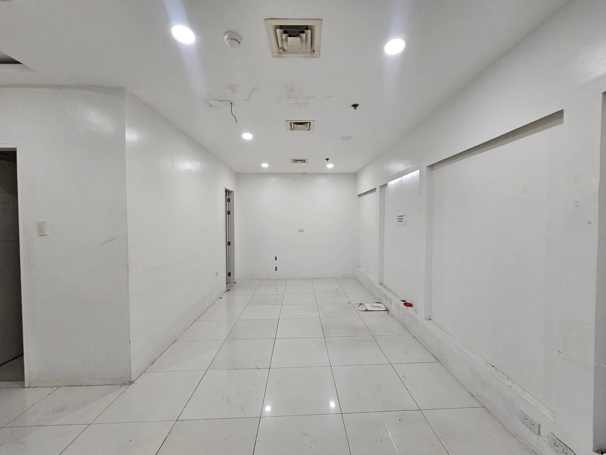 office-space-for-lease-cebu-business-park-1-for-rent
