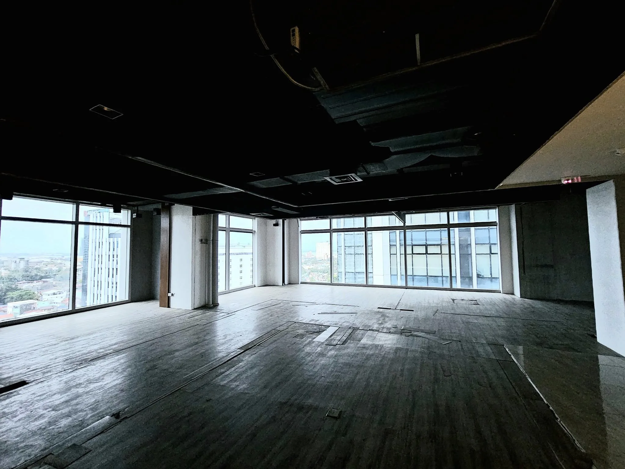 office-spaces-for-lease-cebu-business-park-for-rent