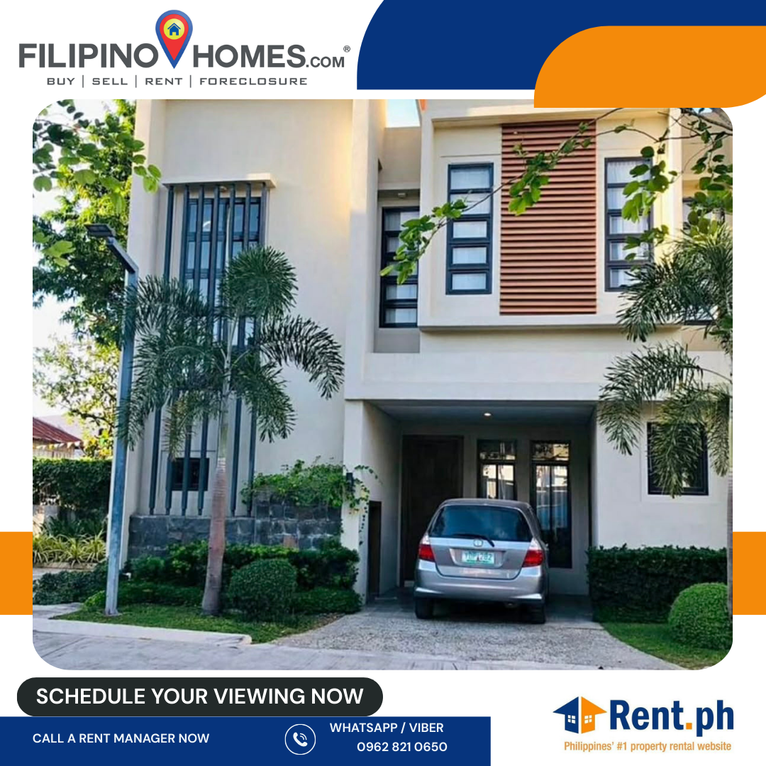 Property Prime View