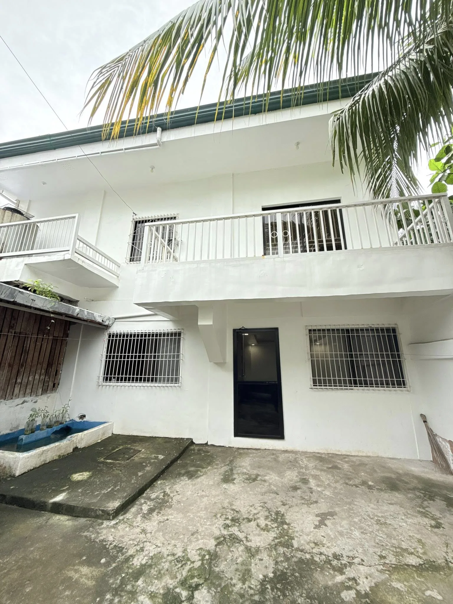 spacious-house-in-cdo-for-rent