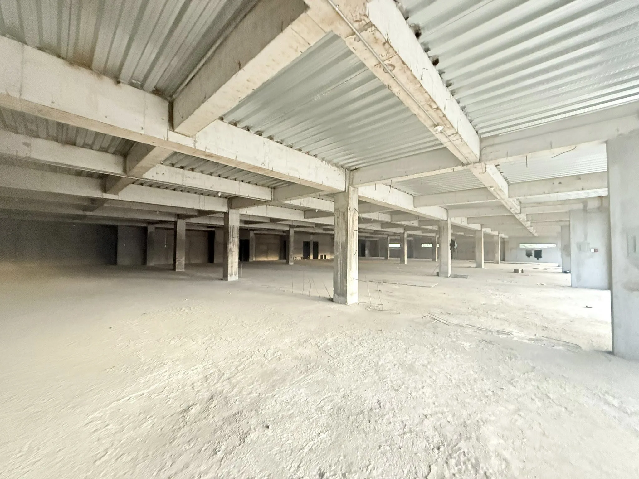 Property Prime View