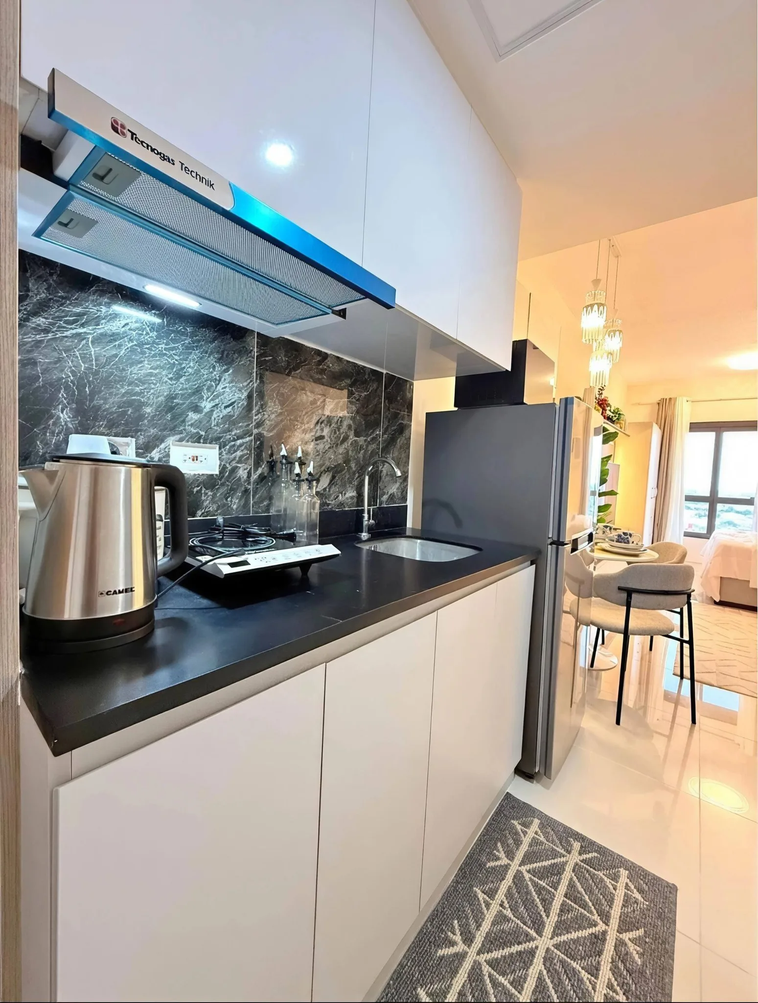 Property Prime View