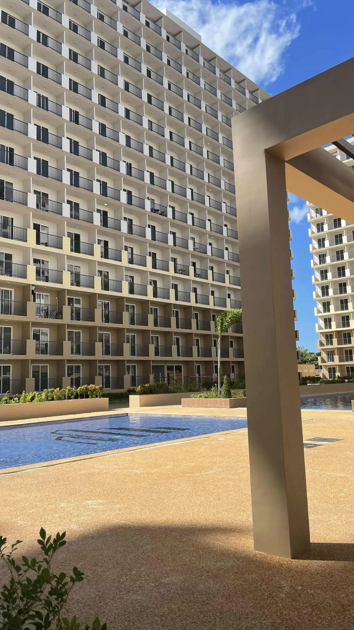 condo-for-rent-studio-type-for-rent