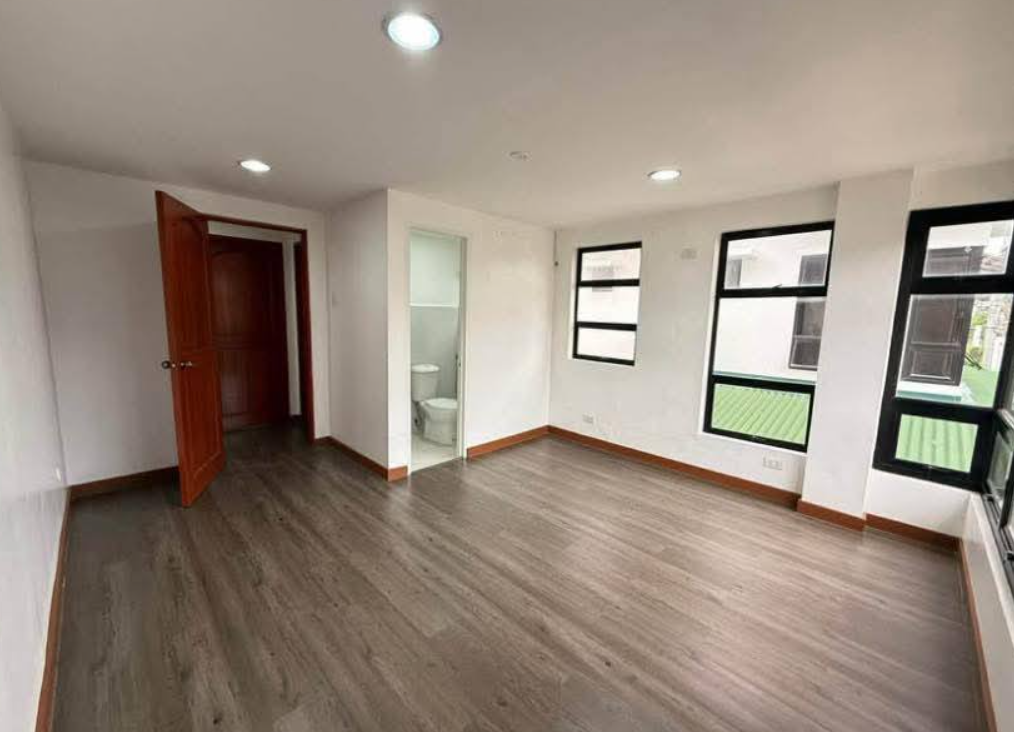 house-for-rent-43-for-rent