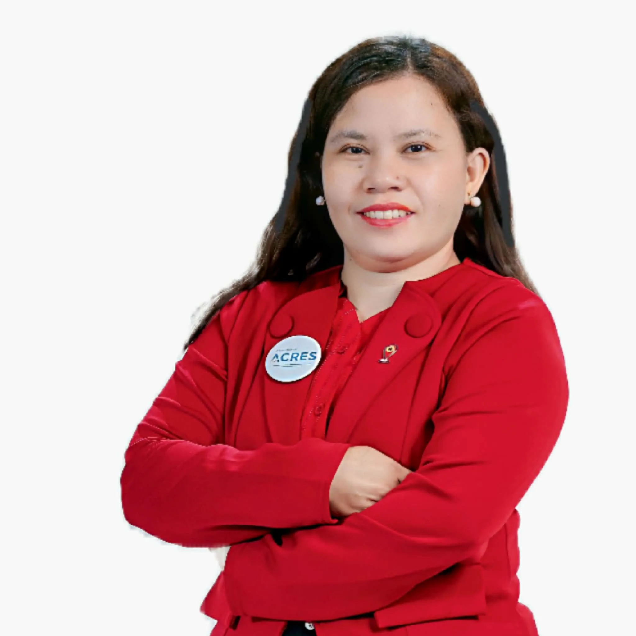 Avatar of Erma Baguio