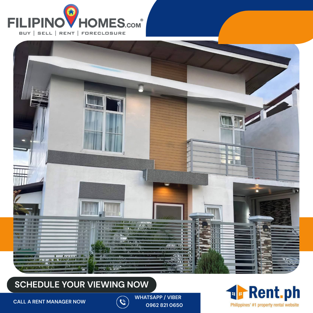 Property Prime View