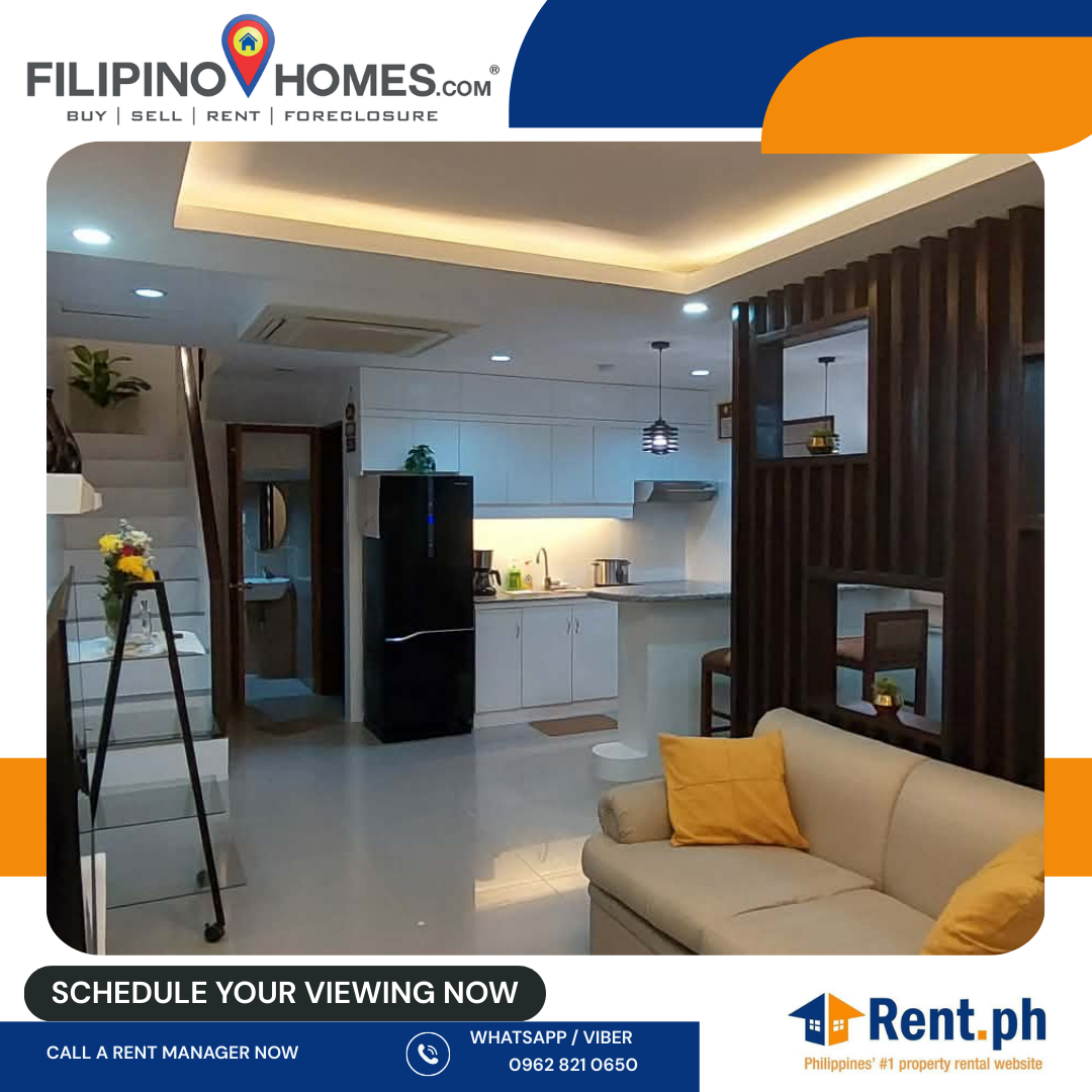 Property Prime View