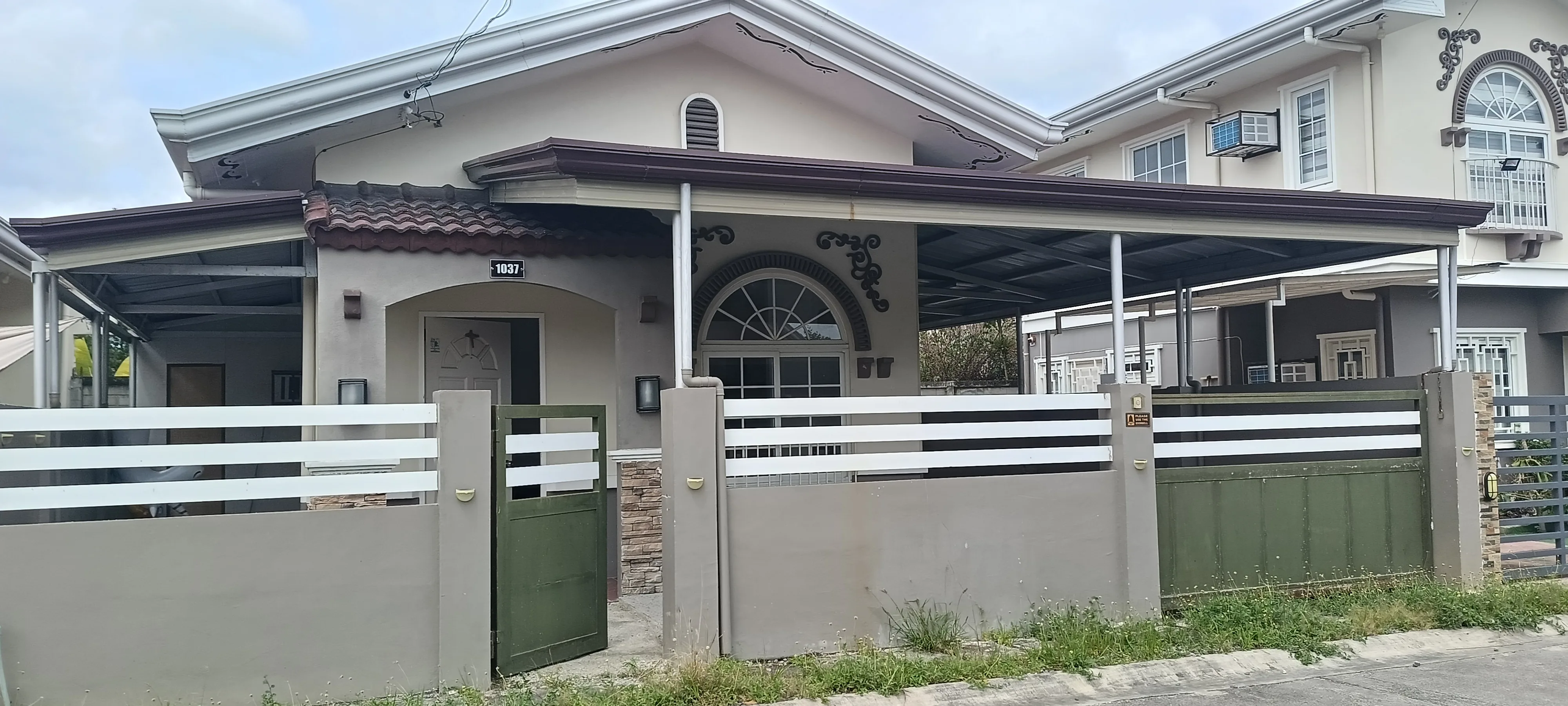 Property Prime View