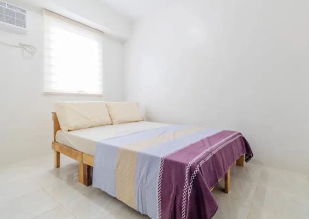 2-bedroom-banilad-for-rent