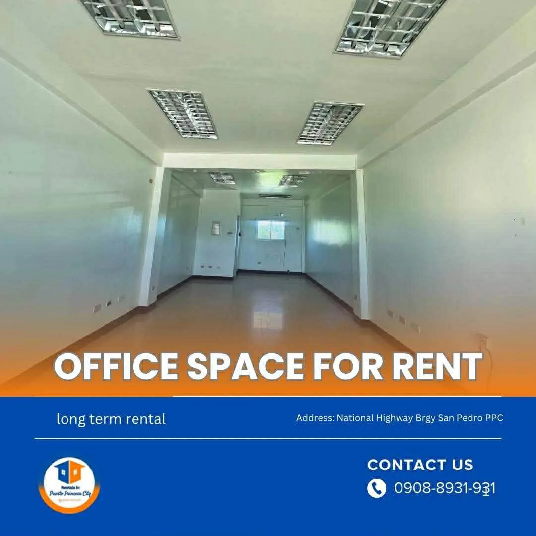 commercialoffice-space-for-rent-for-rent