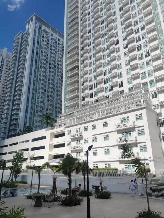 solinea-studio-unit-for-rent