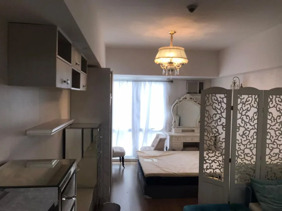 Property Prime View