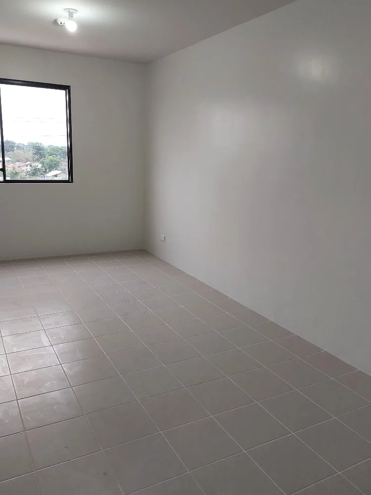 plumera-studio-bare-unit-for-rent