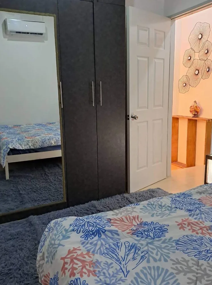 2br-single-attached-house-for-rent