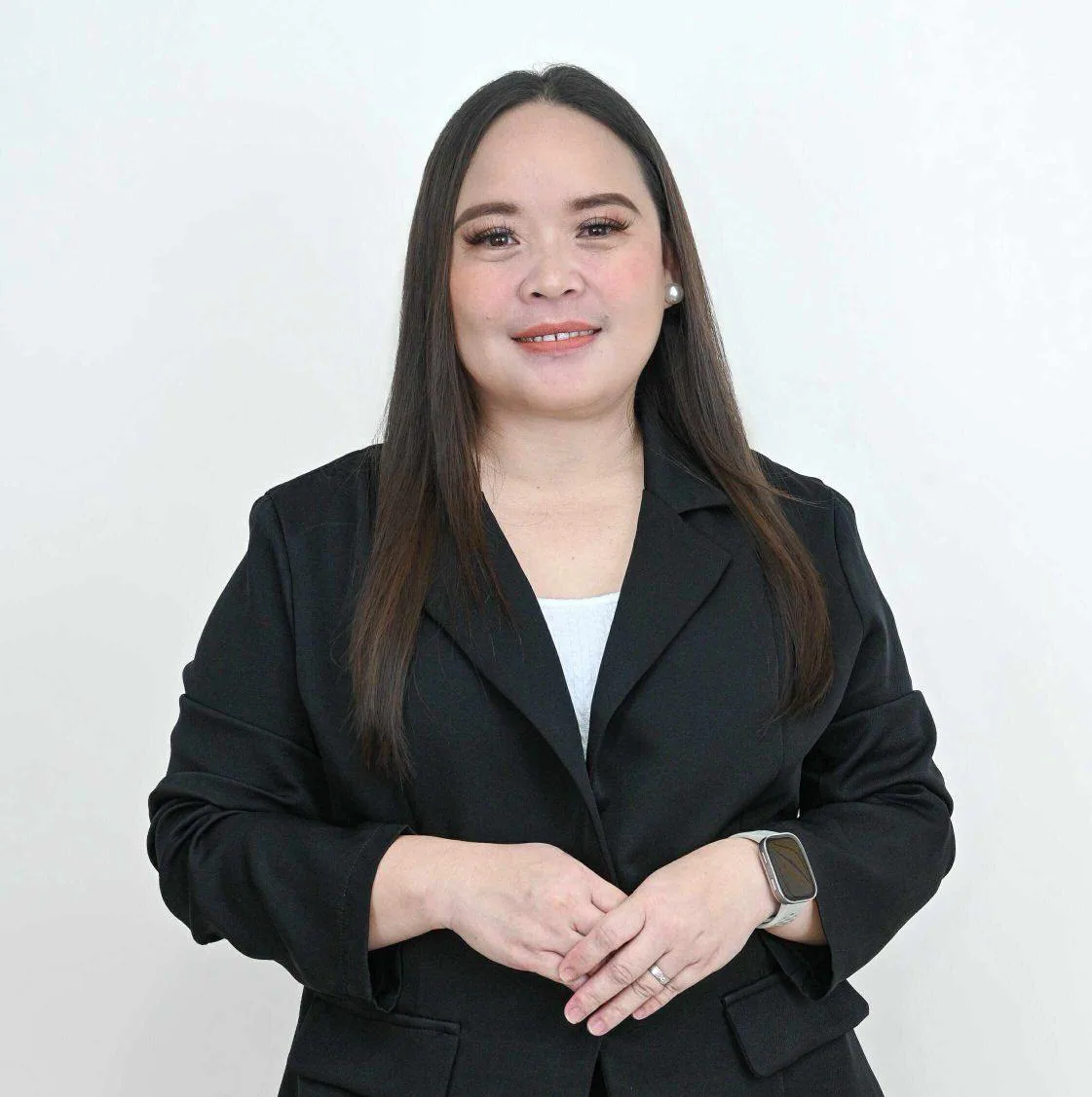 Avatar of JANICE CAYANGA