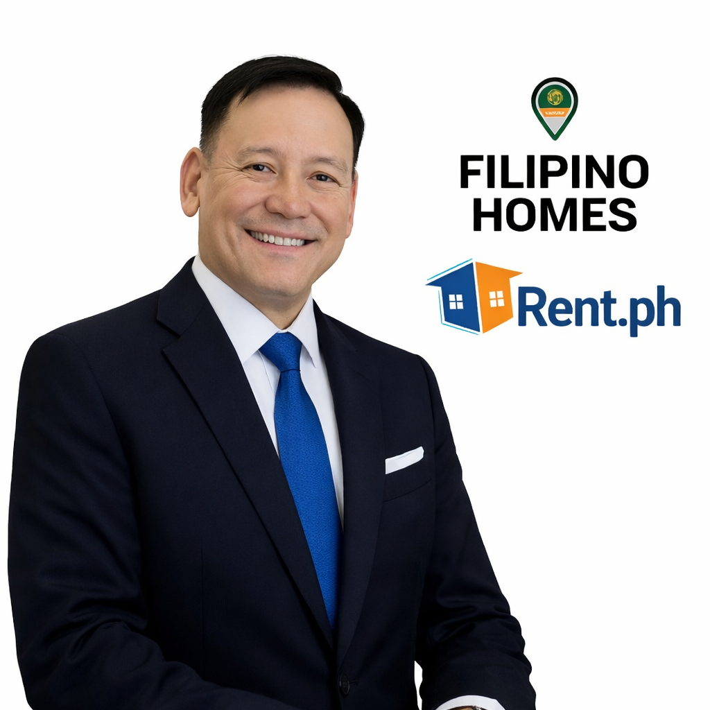 Avatar of Rolando Espina