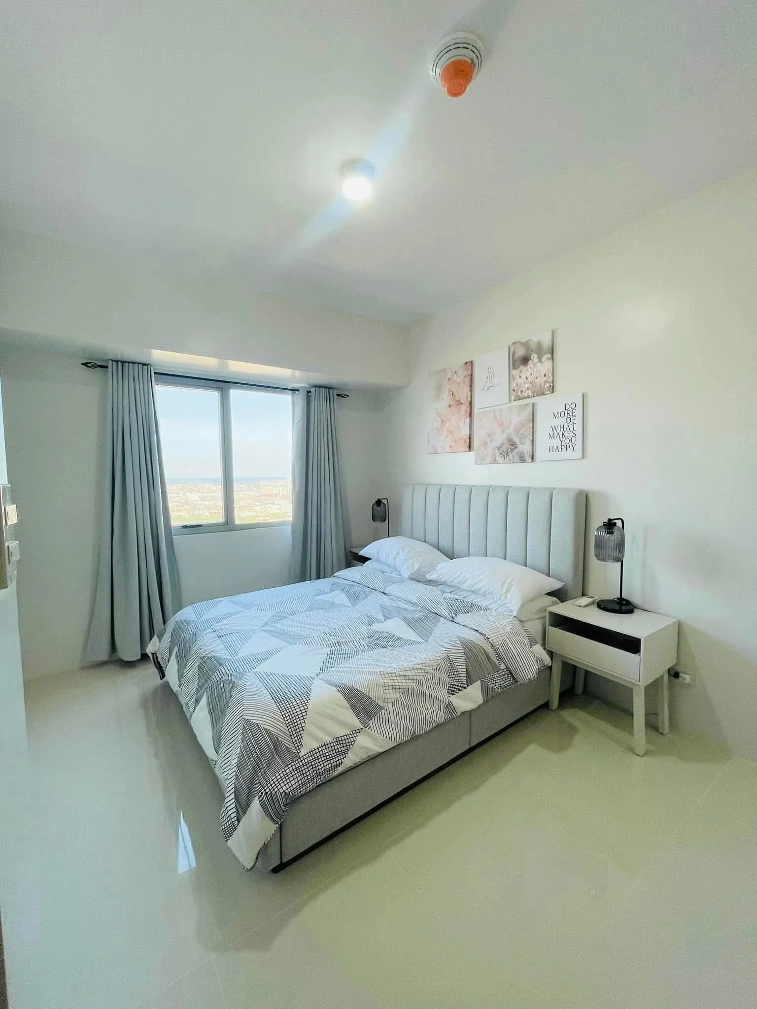 Property Prime View