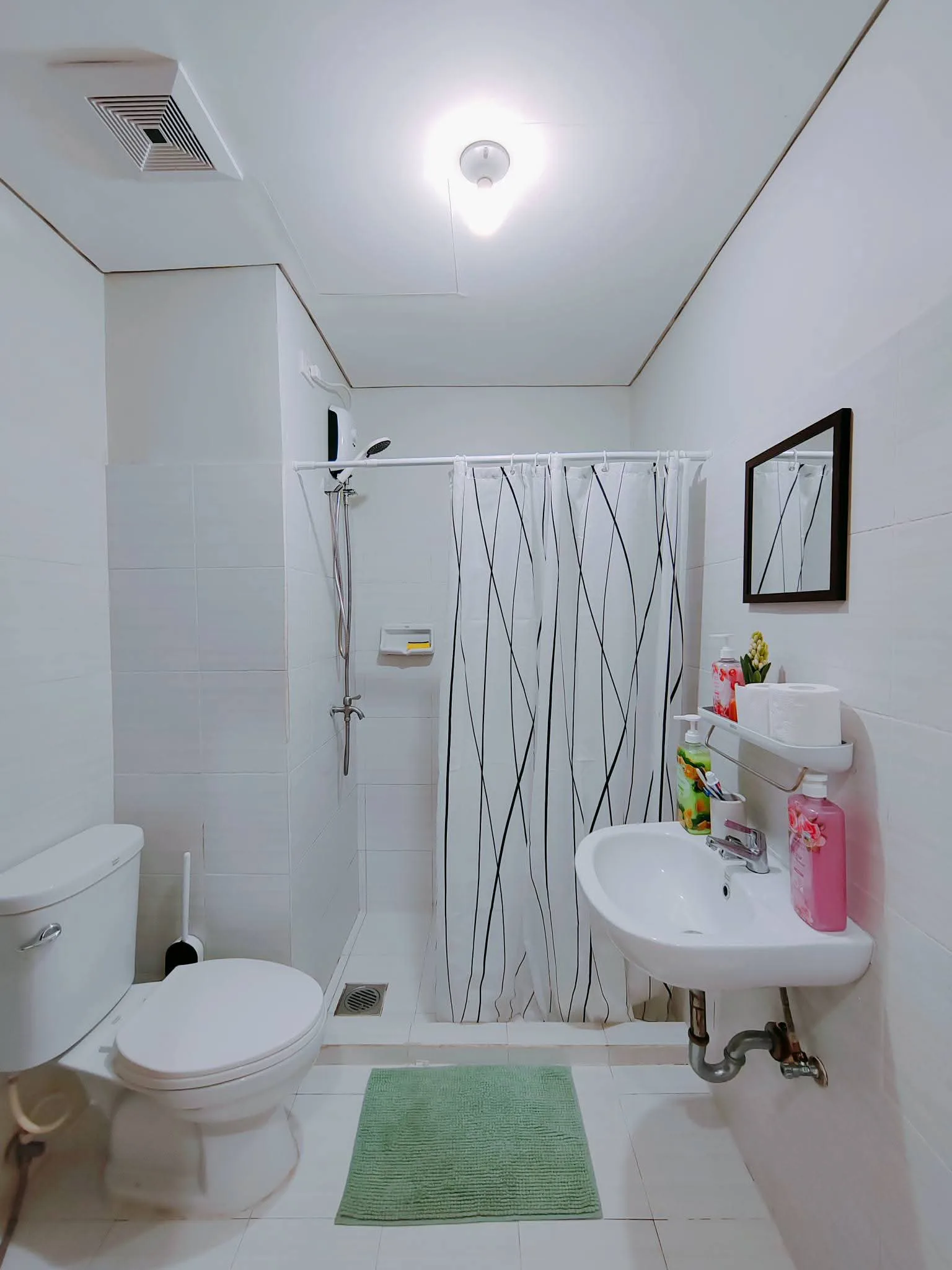 Property Prime View