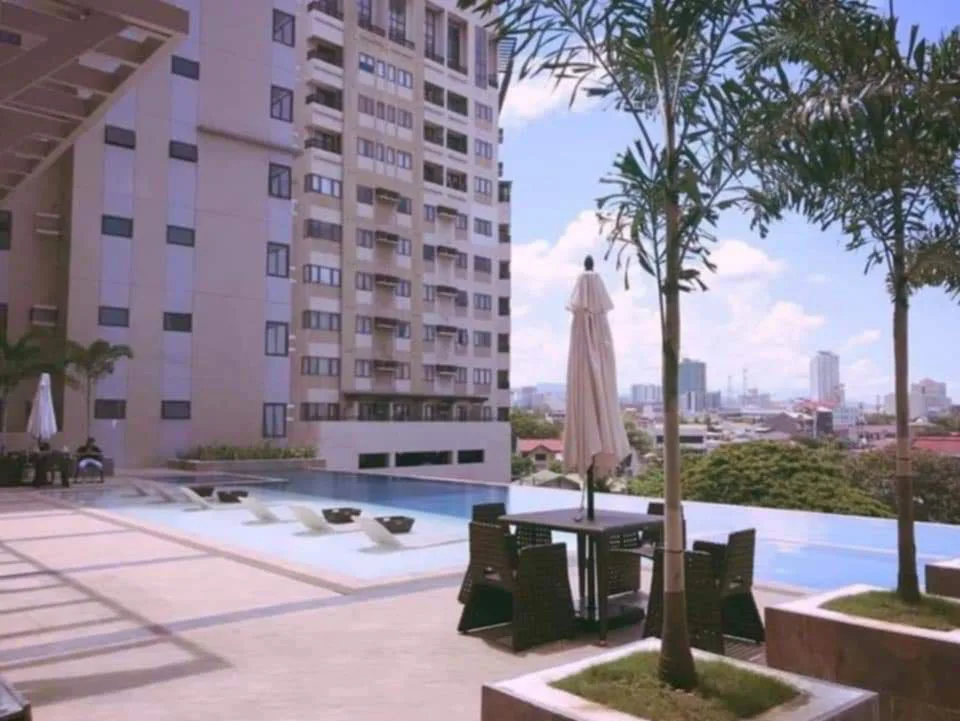 amani-grand-residences-3-for-rent
