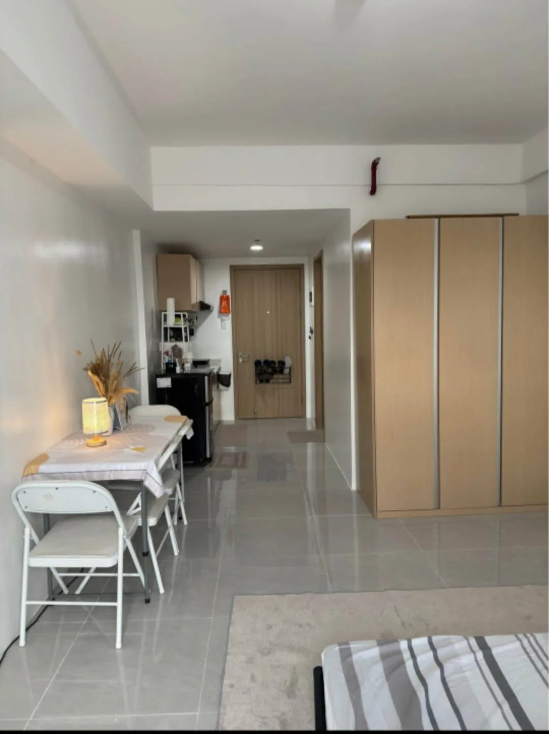 city-clou-residences-studio-unit-d-jackosalem-st-cebu-city-for-rent