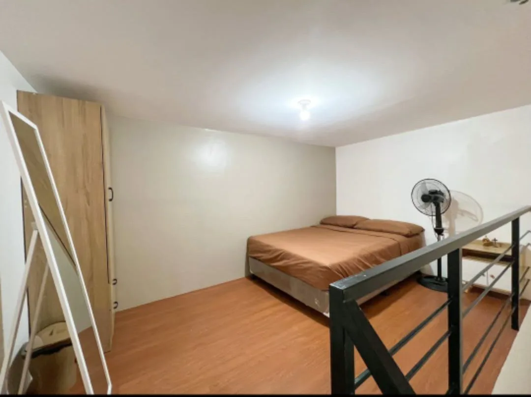 loft-type-condo-at-aizen-flats-mandaue-studio-with-loft-pj-burgos-mandaue-city-for-rent
