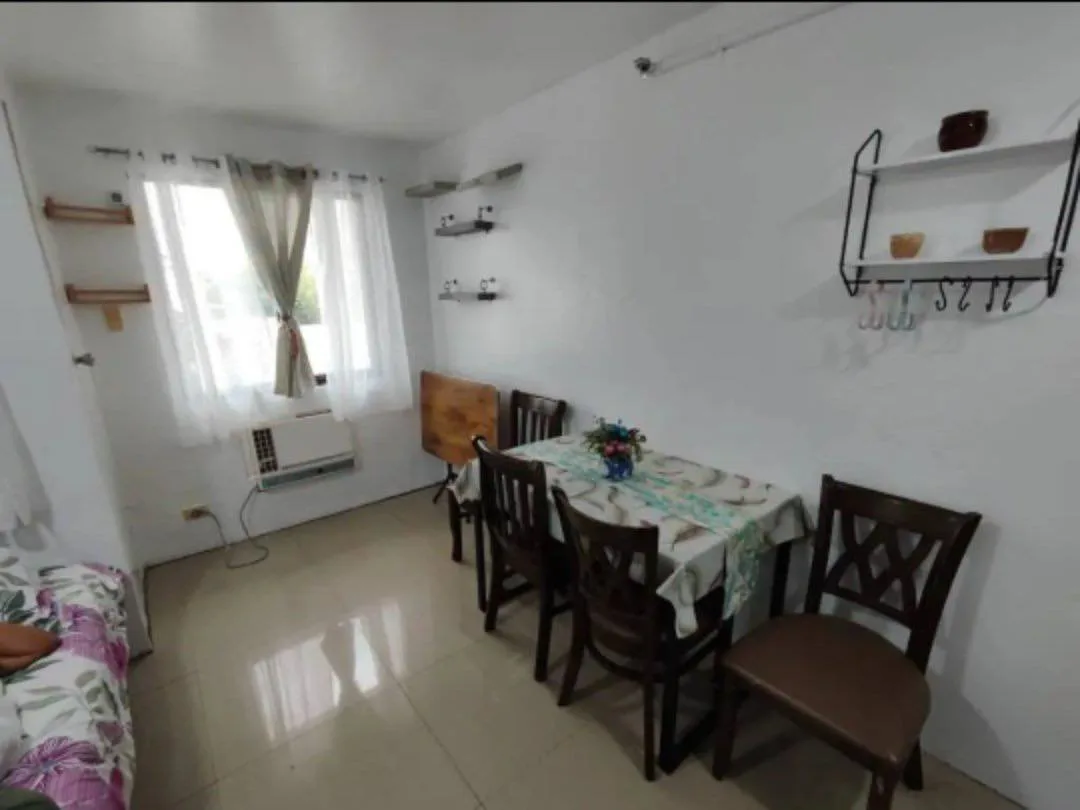 studio-type-accommodation-near-swu-uniplace-pm-for-more-info-for-rent